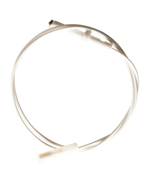Electrode Wok Spring & Clip Kit, pdp